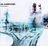 Radiohead - Ok Computer (1997)