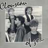 Clouseau - Of zo ...