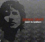 James Blunt - Back To Bedlam