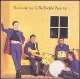 The Cranberries - To The Faithful Departed