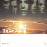 The Cardigans - Gran Turismo