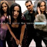 The Corrs - In Blue