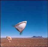 Cranberries - Cranberries-Bury The Hachet