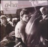 a-ha - Hunting High and Low