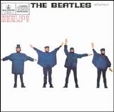 Beatles, The - Help! [UK]