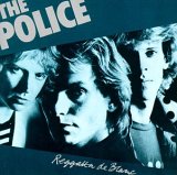 The Police - Reggatta de Blanc