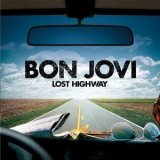 Bon Jovi - Bon Jovi