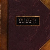 Brandi Carlile - The Story