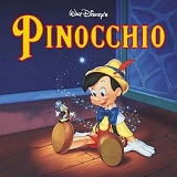 Leigh Harline - Pinocchio