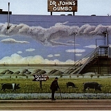 Dr. John - Dr.John's Gumbo