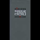 Steely Dan - Citizen Steely Dan:  1972-1980