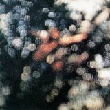 Pink Floyd - Obscured By Clouds