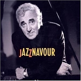 Charles Aznavour - Jazznavour