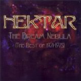Nektar - The Dream Nebula: The Best of 1971-1975 Disc 2