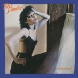 Pat Benatar - In the Heart of the Night