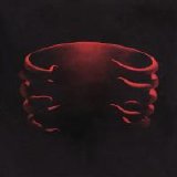 Tool - Undertow