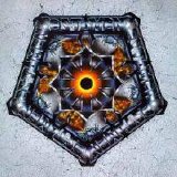 Testament - The Ritual
