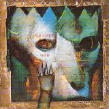 Paradise Lost - Shades of God