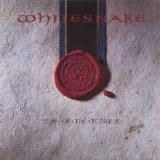 Whitesnake - Slip of the Tongue