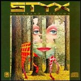 Styx - The Grand Illusion