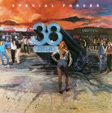 .38 Special - Special Forces