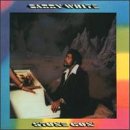 Barry White - Stone Gon'