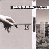 Various artists - Scorpions