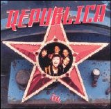 Republica - Republica