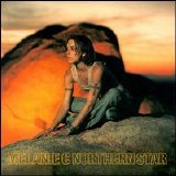 Melanie C - Northern Star