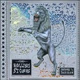 Rolling Stones - Bridges to Babylon