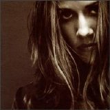 Various artists - Sheryl Crow