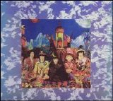 The Rolling Stones - Their Satanic Majesties Request