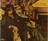 Rod Stewart - Never A Dull Moment