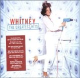 Whitney Houston - Whitney Houston: The Greatest Hits