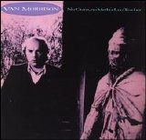 Van Morrison - No Guru, No Method, No Teacher