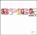 Various artists - Spice Girls