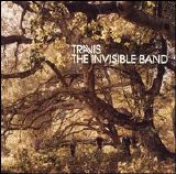 Travis - Invisible Band
