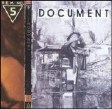 R.E.M. - Document