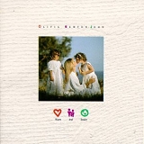 Newton-John, Olivia - Warm And Tender