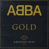 ABBA - Gold - Greatest Hits