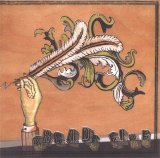 Arcade Fire - Funeral