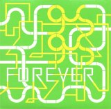 GusGus - Forever