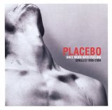 Placebo - Once More With Feeling - Singles 1996-2004