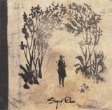 Sigur RÃ³s - Takk...