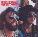 Kris Kristofferson - Jesus Was a Capricorn