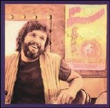 Kris Kristofferson - Spooky Lady's Sideshow