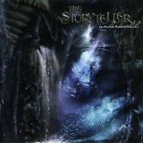 The Storyteller - Underworld