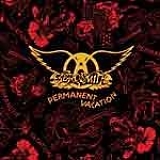 Aerosmith - Permanent Vacation