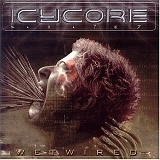 Icycore - Wetwired