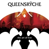 Queensrÿche - The Art Of Live